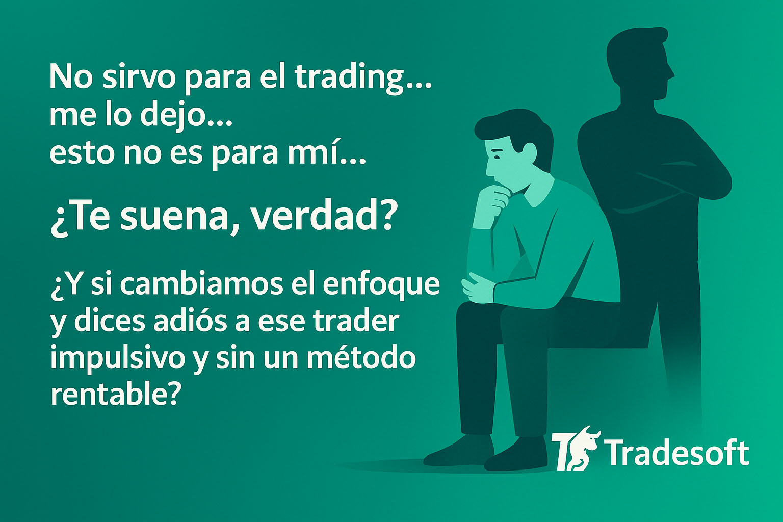 mejor software de trading y plataformas de trading online para índices USA