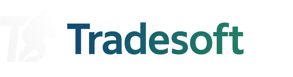 Tradesoft