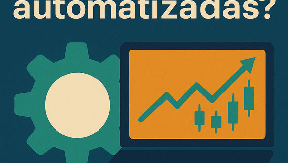 estrategias automatizadas